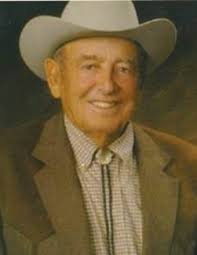 Obituary information for Robert Dean Barca