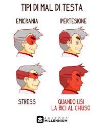 Prima il tempo era ben delineato: Pokemon Millennium On Twitter C E Un Tempo E Un Luogo Per Ogni Cosa Ma Non Ora Pokemonmillennium Pokemon Pokemonmemes Pokemonletsgo Kanto