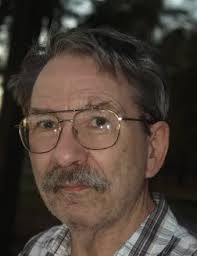 Obituary information for Paul Michael "Mike" McJunkin