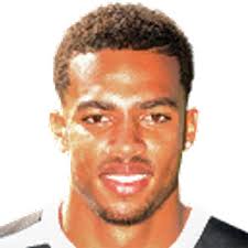 Cyrus Sylvester Frederick Christie