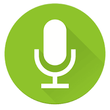 Graba cualquier llamada y elige las que quieres guardar. Call Recorder 2 0 8 3 Apk Download Apk4market Com Records Application Android Application Download