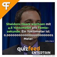 sheldon haare wachsen mit 4 6 yoktometer pro femtosekunde wie lange dauert eine femtosekunde 0 000 000 000 000 001 sekunden