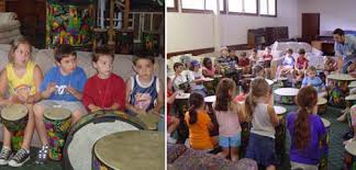 Music classes, lessons, guitars, pianos, schools, musical instruments and more in los angeles, ca. Great Summer Music Camp Opportunity For Kids In Grades K 8 In Los Angeles Reed Pros