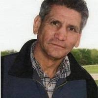 Robert Tijerina Obituary (2024)