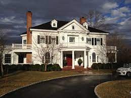 We did not find results for: Beautiful Examples Of Exterior Paint Colors A G Williams