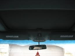 I managed to do successfully and thought i'd post my instructions for others. Regal Sun Visor Removal Gm Forum Buick Cadillac Olds Gmc Pontiac Chat