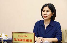 Giấy phép sử dụng khẩn cấp (eua) Ha Ná»™i Báº¥t Ká»ƒ Ai CÅ©ng Co Thá»ƒ Ä'Äƒng Ky Tiem Váº¯c Xin Phong Covid 19 Phong Chá»'ng Dá»‹ch Bá»‡nh Do Virus Ncov Cá»•ng Thong Tin Ä'iá»‡n Tá»­ Sá»Ÿ Y Táº¿