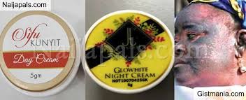 Hội bán hàng online ở malaysia. Banned Cosmetics From Malaysia Have Infiltrated Nigerian Markets Nafdac Warns Gistmania