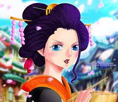 This place is ruled and owned by the almighty, enchancian clan (also called as the royal family). Most Popular Nico Robin Wallpapers Nico Robin For Iphone Desktop Tablet Devices And Also For Samsung And Huawei Mobile Phones Page 1