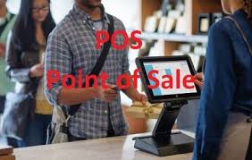 As, idleness is the parent of vice. Pos Full Form Javatpoint