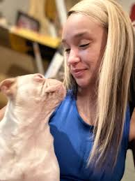 Similar group in Lovington area?