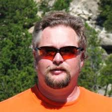 Hubert Reed (@Hoobee44)