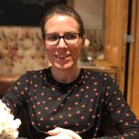 90+ "Suzanne Fletcher" profiles