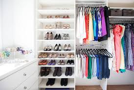 Dazz smart 3 tier 360 degrees carousel organizer 24 pockets new in pkg freeship. Shoe Rack Ideas Wall Mounted Closet Cabinets Homemade
