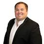 Profile Picture of Jonathan Bane - Austin - Team single entry | Waterloo Realtyon Google