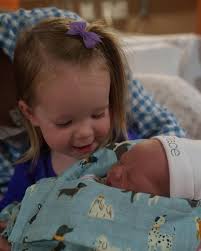 Annie Hebdon Mueller (@annie_hebdon_mueller) • Instagram photos and videos