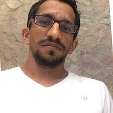 Gabe Arnold Email & Phone Number