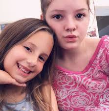 Car crashes into house