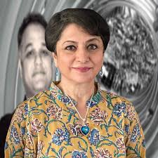 Prateek Gupta: The Big Indian Defaulter behind a $500 Million International  Commodities Fraud