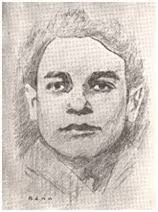 Don't Give Up Hope: The Partisan Poem and Song Project