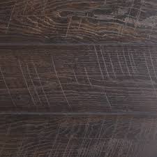 Home Decorators Collection 12mm San Leandro Oak 5 In X 7 In Laminate Flooring Take Home Sample Dark In 2019 Flooring Laminate Flooring Oak Laminate Flooring