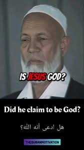 Largest Saint Kitts and Nevis Facebook Group