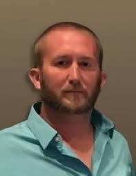 William McKinney Obituary