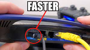 How to make mobile hotspot faster for ps4. Using A Mobile Hotspot With Your Playstation Here S A Secret Trick Youtube