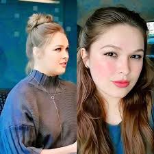 I'm glad that Kelsey Plum made it clear she has no animosity towards the  Aces. She quieted the outside noise to ensure folks know there is and was  no narrative.