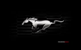 Download High Resolution Mustang Wallpaper Phone Pictures Picture Idokeren