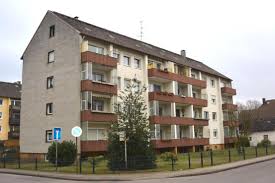 Schicke 3 zimmer wohnung in seelze ot lohnde zum 01.02.2021 neu zu vermieten. 2 Zimmer Wohnung Zum Verkauf Mozartstrasse 9 30926 Seelze Hannover Kreis Mapio Net