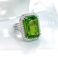 Image result for Peridot