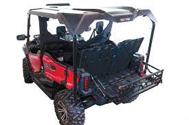 We did not find results for: Cargo X10d Bed Extender Pioneer 1000 5 And 700 4 Seizmik