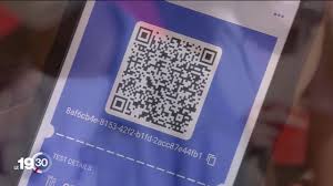 It is developed by the federal office of information technology, systems and telecommunication foitt on behalf of the federal office of public health. Dans Un Premier Temps Seules Les Personnes Vaccinees Pourront Obtenir Un Certificat Covid Rts Ch Suisse