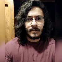 13500+ "Arnoldo -gmail" profiles