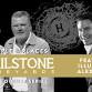People & Places Wine Dinner Series: Hailstone Vineyards
