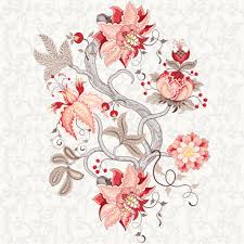 Mar 22, 2020 · my free diy face mask pattern (design #198) comes in several formats. Free Printable Vine Flower Stencils Free Vector Download 13 031 Free Vector For Commercial Use Format Ai Eps Cdr Svg Vector Illustration Graphic Art Design