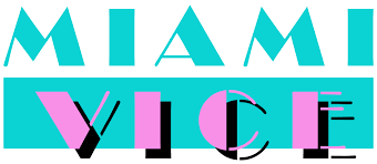 Miami vice è una delle serie più innovative e coinvolgenti di tutti i tempi. Miami Vice Wikipedia
