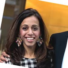 Metro Pride in action!