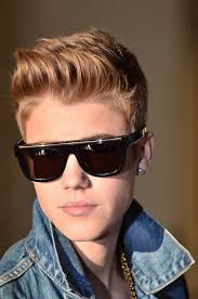 Photos : Justin Bieber : toujours très rock'n'roll !