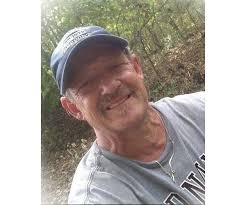 Donald "Donnie" Ray McLin Jr. Obituary (2024)