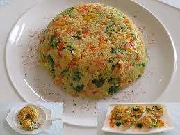 Personally, we love cake here at f&w: Savory Vegetable Cake Not Only Looks Great But Is Also Very Delicious It S A Fresh Healthy Alternative To The Traditional Cakes Th Healthy Fruit Snacks Vegetable Cake Vegetarian Cuisine
