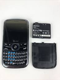 Pantech Link P7040 купить в Америке ...