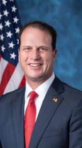 Texas' 11th Congressional District election, 2020 (March 3 Republican  primary)