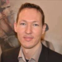 Thomas Weninger's Instagram, Twitter & Facebook