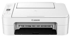 Canon pixma mg3040 driver free downloads for windows 10, windows 7, windows 8, windows 8.1, windows xp, windows vista, and mac operating pixma mg3040 is becoming one of those printers that many people choose for their office or home needs. Canon Pixma Ts3122 Drivers Download Http Canon Com Ijsetup