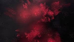 Triangle Abstract Low Poly Digital Art Red Hd Wallpaper Wallpaperbetter Hdwallpapers.net is a place to find the best wallpapers and hd backgrounds for your computer desktop (windows, mac or linux), iphone. triangle abstract low poly digital