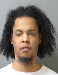 Nebraska Sex Offender Registry: Anthony Dwayne Layton