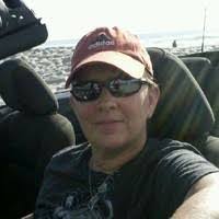 Martha Dodson's Instagram, Twitter & Facebook