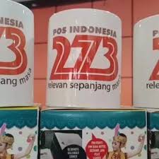 Check spelling or type a new query. Kirimsurat Instagram Posts Photos And Videos Picuki Com